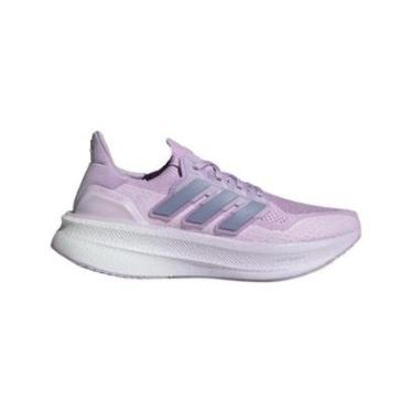 Imagem de Tênis Adidas Ultraboost 5 Feminino-Feminino