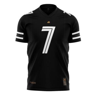 Imagem de Camisa Dry Juventus Football Original Rinno Class-Masculino