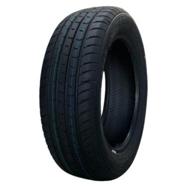 Imagem de Pneu 185/60R15 84H Doublestar DH03 Aro 15
