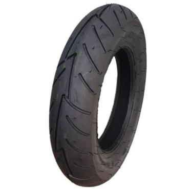 Imagem de Pneu Suzuki Burgman Jog / Lead Traseiro 3.50-10 Street Sport Maggion +
