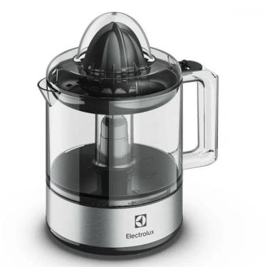 Imagem de Espremedor de Laranjas e Frutas Electrolux Efficient 800ml ECP10