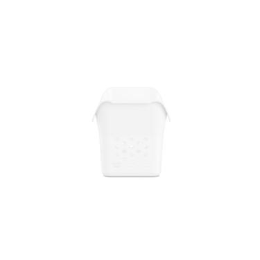 Imagem de Cesto organizador para freezer horizontal Electrolux HB150, HB200 e HB250