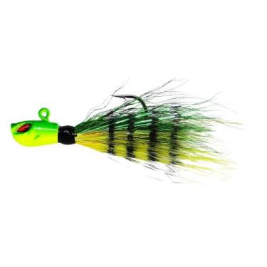 Imagem de Isca Yara Killer Jig / 4 0 - 15g, 11