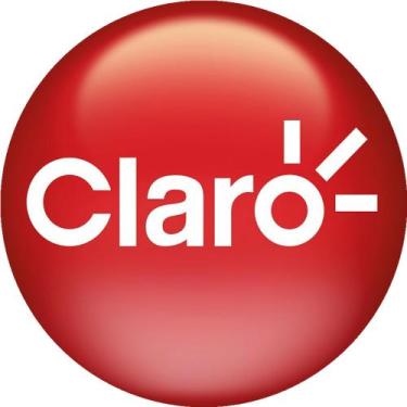 Imagem de Chip claro - TOTALMIX