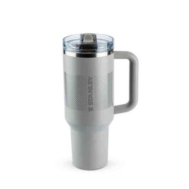 Imagem de Copo Quencher Protour 1,18 L Ash Fade Stanley