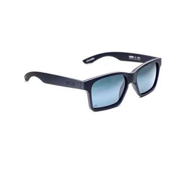 Imagem de Oculos solar evoke thunder eoh11