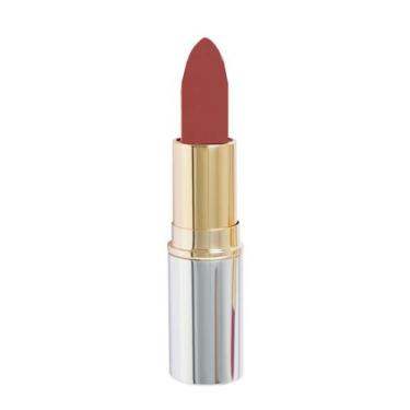 Imagem de Batom Nude Ameixa Aumenta Os Lábios FPS 30 Max PróAge Viva Luxo Odorat