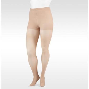 Imagem de Meia Calça Sigvaris Dynaven Basic Média Compressão 20-30 mmHg, P2