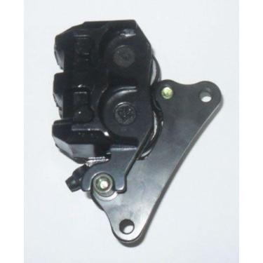 Imagem de Pinça Freio Twister CBX 250 Honda (allen)