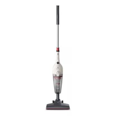 Imagem de Aspirador de Pó Vertical com Fio Electrolux 1450W 2 em 1 PowerSpeed Fi