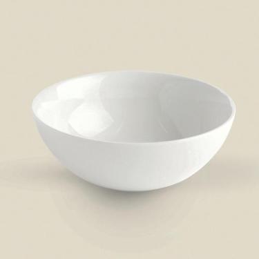 Imagem de Bowl Oslo Porcelana - ACASA - ACASA