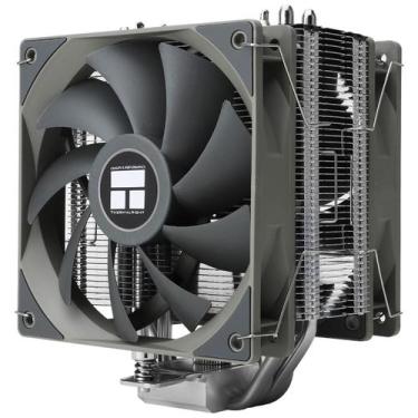 Imagem de Cooler Para Processador Thermalright Assassin Spirit 120 Plus V2, 120m