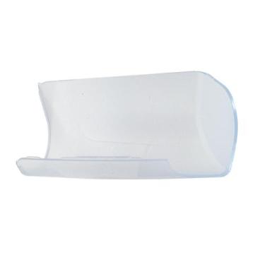 Imagem de Visor Filtro Original Translucido do Purificador IBBL MIO