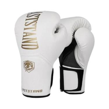 Imagem de Luvas De Boxe Grossas E Respiráveis Para Homens E Mulheres 8/10/12/14o