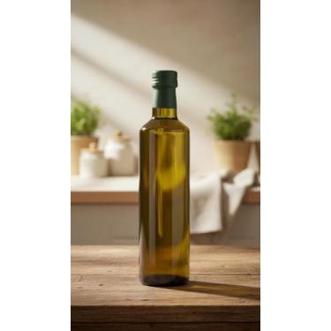 Imagem de Azeite de Oliva Extra Virgem Bivarietal 500ml - Congratulations Store