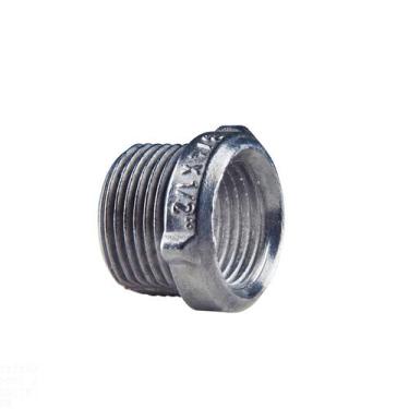 Imagem de Redução com rosca 1.1/4" x 1" - Tramontina