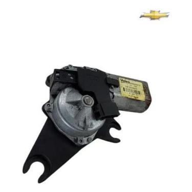 Imagem de USADO: Motor Limpador Parabrisa Traseiro Chevrolet Onix 2013 2019