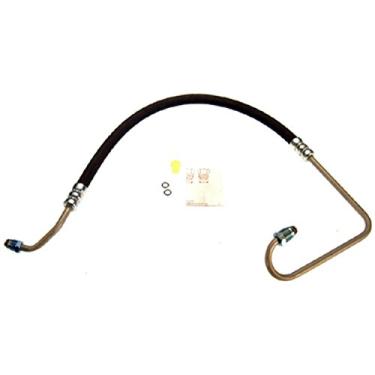 Imagem de ACDelco Conjunto de mangueira de pressão de direção hidráulica profissional 36-368430