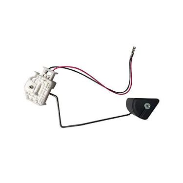 Imagem de OEMCSP Sensor do tanque de combustível do carro para Nissan Teana J32Z 08-10 2.0 .5 .5 OE 25060-JN00A