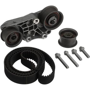 Imagem de Gates Kit de componentes de correia dentada PowerGrip Premium TCK285