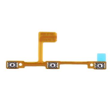 Imagem de Para o botão Vivo Y91 / Y93 Power & Volume Flex Cable