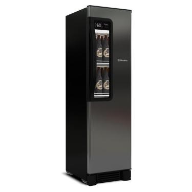 Imagem de Cervejeira Vertical Metalfrio 287L Beer Maxx 300 VN28TP 220V