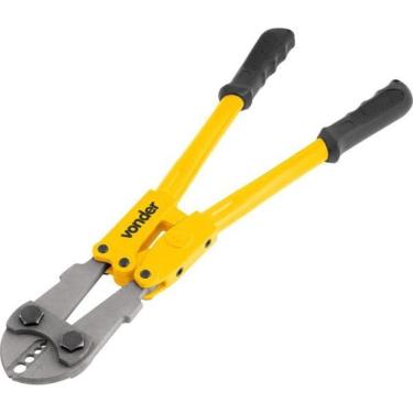 Imagem de Alicate Prensa Cabos 20 Polegadas Vonder