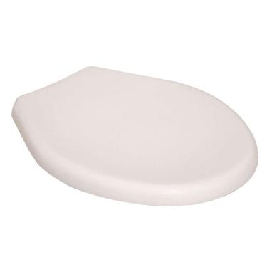 Imagem de Assento Plástico Ravena Deca AP.01.17