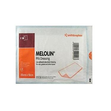 Imagem de Melolin 20x10cm - Smith
