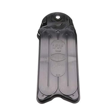 Imagem de iFJF CV52001 Filtro de ventilação de cárter de substituição para motores Ram 2500-5500 6.7L 2007.5-2020 ISB