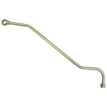 Imagem de TUBO PRESSAO OLEO TURBINA PARA SCANIA 112 142