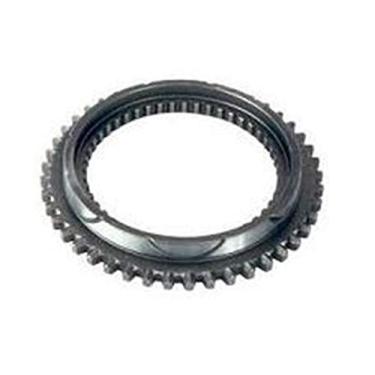 Imagem de CORPO ACOPLAMENTO 3A 4A MARCHA MB CÃMBIO S5-680 S6-680