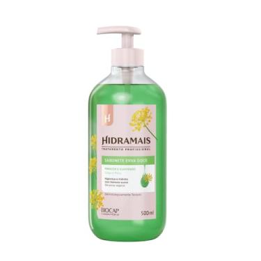 Imagem de HIDRAMAIS Sab Liq Hidramais Erva Doce 500Ml