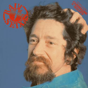 Imagem de Raul Seixas, LP" Raul Seixas Carimbador Maluco"