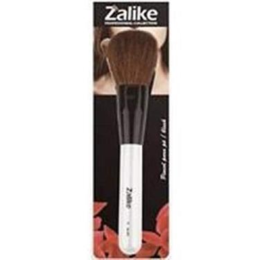Imagem de Pincel de Maquiagem, Zalike