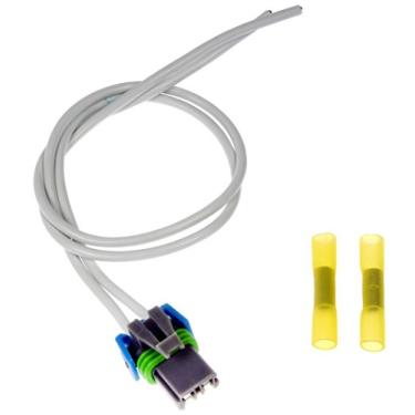 Imagem de Dorman Conector de motor de janela elétrica 645-200