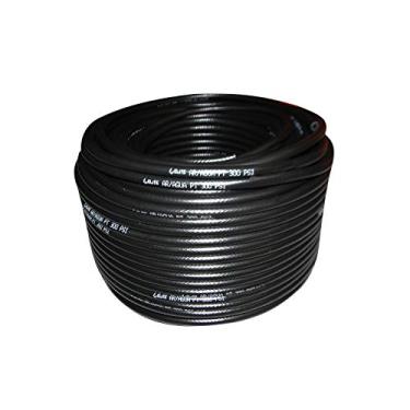 Imagem de Mangueira Ar e Água PT 300 psi 3/4 Elite - 20 Metros
