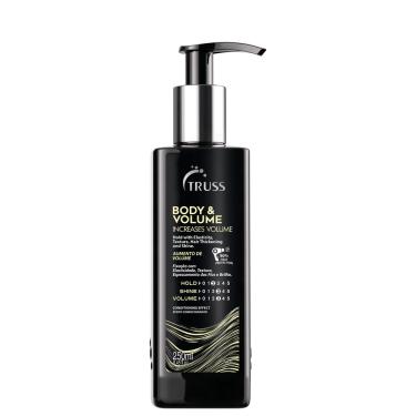 Imagem de Truss Body & Volume - Leave-in 250ml