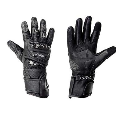Imagem de Luva Texx Gp Race