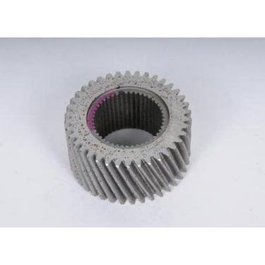 Imagem de ACDelco GM Original Equipment 24209288 Engrenagem solar de transmissão automática dianteira do diferencial
