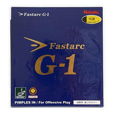 Imagem de Fastarc G-1 por Nittaku