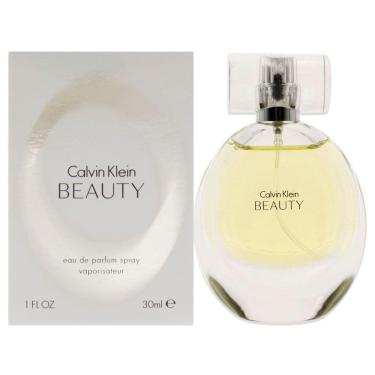 Imagem de Perfume Calvin Klein Beauty 30 ml EDP Spray Mulher