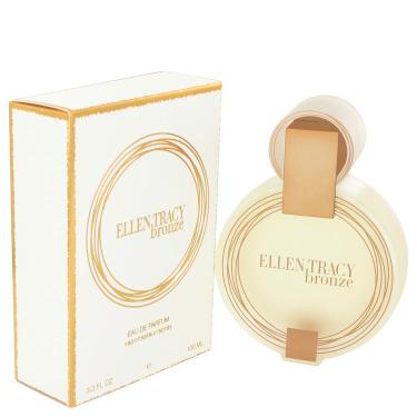 Imagem de Perfume Feminino Ellen Tracy 100 ML Eau De Parfum Spray