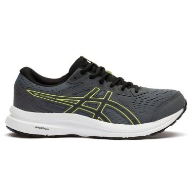 Asics gel contend 5 2024 mens