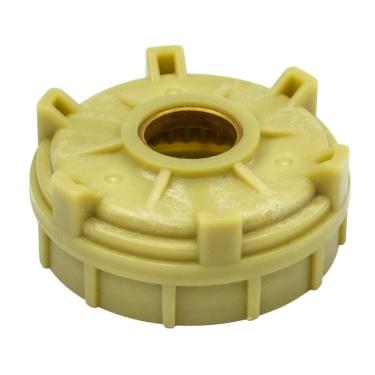 Imagem de Reparo Planetária Motor de Partida Fox Gol G4 Golf Kombi Parati Polo Saveiro Spacecross Spacefox Voyage -Unifap- R-0179