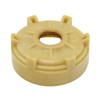 Imagem de Reparo Planetária Motor de Partida Audi A3 A4 Crossfox Fox Gol Golf Nivus Polo Saveiro Spacefox Up Voyage -Unifap-R-0193