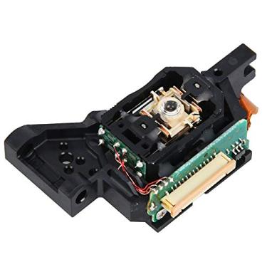 Imagem de Kits de substituição de lente de CD Player, design profissional adequado para leitor de DVD