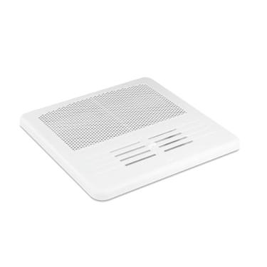 Imagem de Dometic USA 9610000926 Conjunto de teto para retorno de ar branco duto de resfriamento rápido