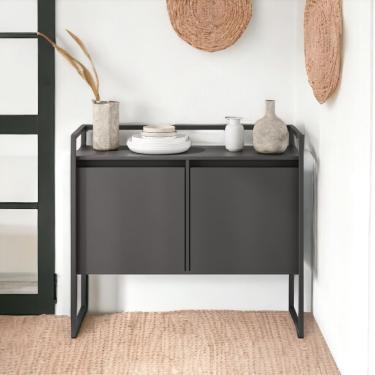 Imagem de Buffet Sala Cantinho Do Café Preto