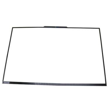 Imagem de Moldura LCD para notebook para Lenovo Legion Slim 5 16APH Legion Slim 5 16IRH8 82YA 5B30S19130 Novo